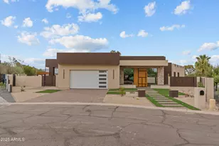 5923 E North Ln, Paradise Valley, AZ 85253 - Photo 10