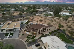 5923 E North Ln, Paradise Valley, AZ 85253 - Photo 88