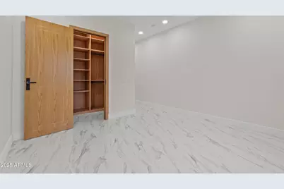 5923 E North Lane, Paradise Valley, AZ 85253 - Photo 54