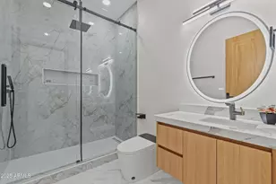 5923 E North Ln, Paradise Valley, AZ 85253 - Photo 56