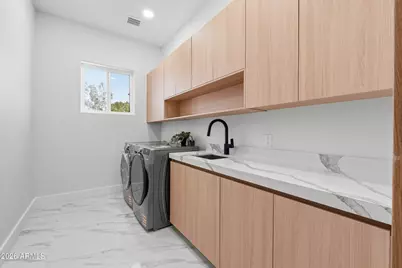 5923 E North Lane, Paradise Valley, AZ 85253 - Photo 60