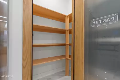 5923 E North Lane, Paradise Valley, AZ 85253 - Photo 36