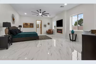 5923 E North Lane, Paradise Valley, AZ 85253 - Photo 38