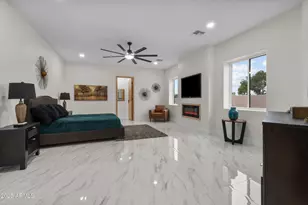 5923 E North Ln, Paradise Valley, AZ 85253 - Photo 38