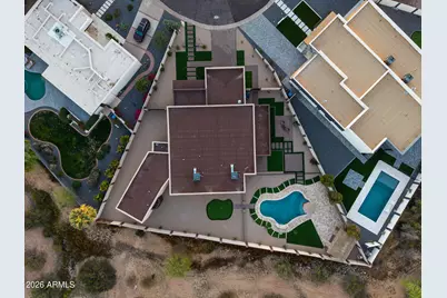 5923 E North Lane, Paradise Valley, AZ 85253 - Photo 86