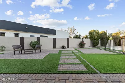 5923 E North Lane, Paradise Valley, AZ 85253 - Photo 64