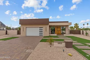 5923 E North Ln, Paradise Valley, AZ 85253 - Photo 8