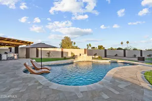 5923 E North Ln, Paradise Valley, AZ 85253 - Photo 58