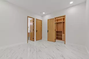 5923 E North Ln, Paradise Valley, AZ 85253 - Photo 58