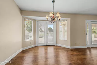 10435 E Cedar Waxwing Court, Sun Lakes, AZ 85248 - Photo 10