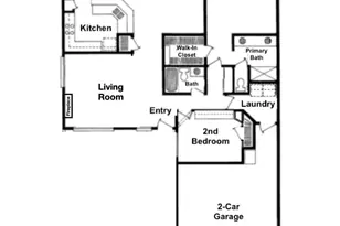 10435 E Cedar Waxwing Ct, Sun Lakes, AZ 85248 - Photo 26