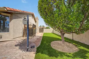 10435 E Cedar Waxwing Ct, Sun Lakes, AZ 85248 - Photo 24