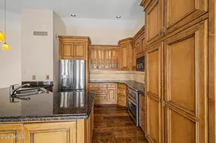 10435 E Cedar Waxwing Ct, Sun Lakes, AZ 85248 - Photo 8