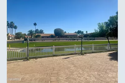 10435 E Cedar Waxwing Court, Sun Lakes, AZ 85248 - Photo 1