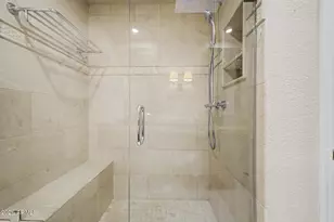 10435 E Cedar Waxwing Ct, Sun Lakes, AZ 85248 - Photo 14