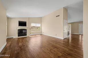 10435 E Cedar Waxwing Ct, Sun Lakes, AZ 85248 - Photo 6