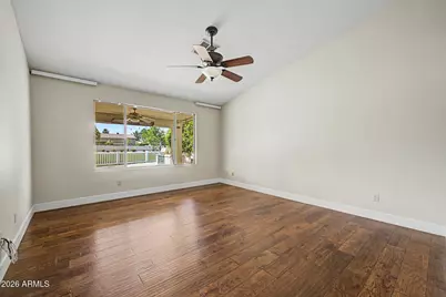 10435 E Cedar Waxwing Court, Sun Lakes, AZ 85248 - Photo 12