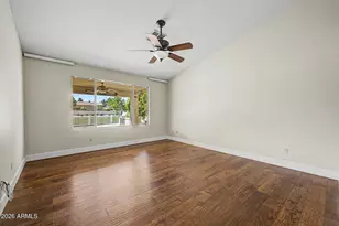 10435 E Cedar Waxwing Ct, Sun Lakes, AZ 85248 - Photo 12