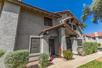 6262 E Brown Road #29, Mesa, AZ 85205 - Photo 4