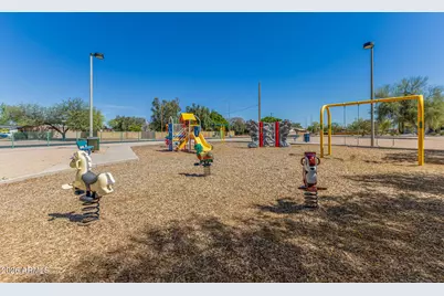 6262 E Brown Road #29, Mesa, AZ 85205 - Photo 58
