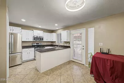 6262 E Brown Road #29, Mesa, AZ 85205 - Photo 16