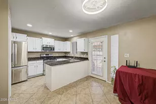 6262 E Brown Rd, Mesa, AZ 85205 - Photo 16