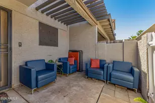 6262 E Brown Rd, Mesa, AZ 85205 - Photo 46