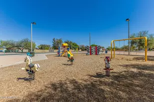 6262 E Brown Rd, Mesa, AZ 85205 - Photo 28