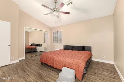 6262 E Brown Road #29, Mesa, AZ 85205 - Photo 16