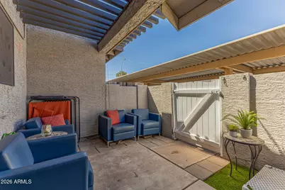 6262 E Brown Road #29, Mesa, AZ 85205 - Photo 48
