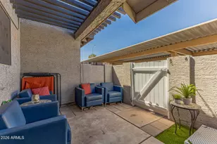 6262 E Brown Rd, Mesa, AZ 85205 - Photo 48