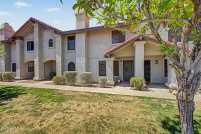 6262 E Brown Road #29, Mesa, AZ 85205 - Photo 52