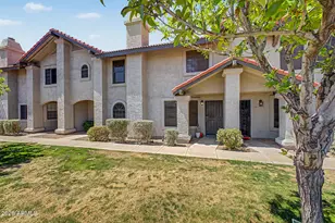6262 E Brown Rd, Mesa, AZ 85205 - Photo 52