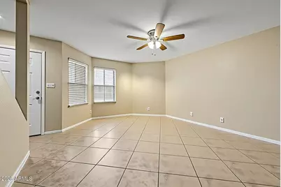 6262 E Brown Road #29, Mesa, AZ 85205 - Photo 14