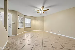 6262 E Brown Rd, Mesa, AZ 85205 - Photo 14