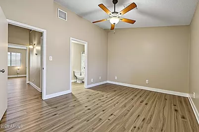 6262 E Brown Road #29, Mesa, AZ 85205 - Photo 40