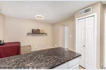 6262 E Brown Road #29, Mesa, AZ 85205 - Photo 12