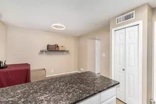 6262 E Brown Rd, Mesa, AZ 85205 - Photo 12