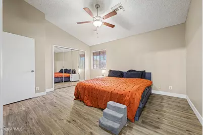6262 E Brown Road #29, Mesa, AZ 85205 - Photo 30