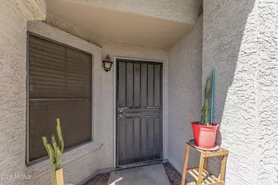 6262 E Brown Road #29, Mesa, AZ 85205 - Photo 54