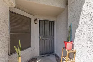 6262 E Brown Rd, Mesa, AZ 85205 - Photo 54