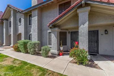 6262 E Brown Road #29, Mesa, AZ 85205 - Photo 6