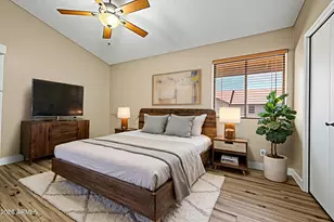 6262 E Brown Rd, Mesa, AZ 85205 - Photo 38