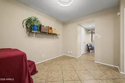 6262 E Brown Road #29, Mesa, AZ 85205 - Photo 22