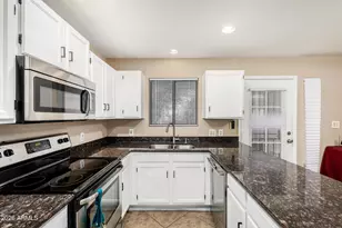 6262 E Brown Rd, Mesa, AZ 85205 - Photo 2