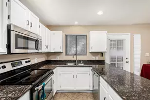6262 E Brown Rd, Mesa, AZ 85205 - Photo 18