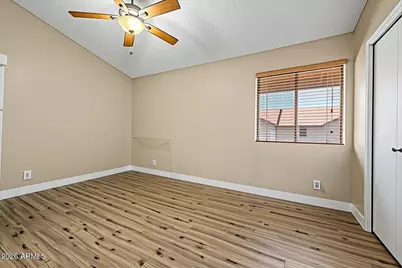 6262 E Brown Road #29, Mesa, AZ 85205 - Photo 42