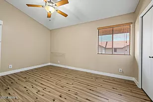 6262 E Brown Rd, Mesa, AZ 85205 - Photo 42