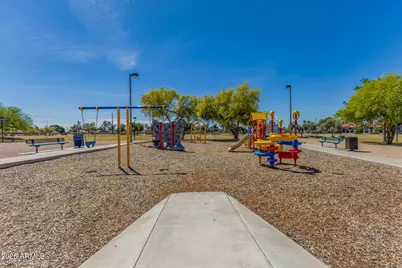 6262 E Brown Road #29, Mesa, AZ 85205 - Photo 26