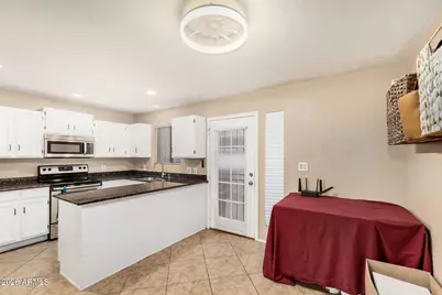 6262 E Brown Road #29, Mesa, AZ 85205 - Photo 10